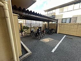 グランドムール芦屋精道町  ｜ 兵庫県芦屋市精道町11-4（賃貸マンション1R・2階・28.82㎡） その15