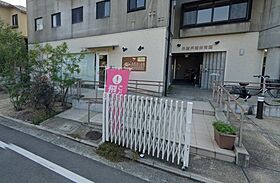 グランドムール芦屋精道町  ｜ 兵庫県芦屋市精道町11-4（賃貸マンション1R・2階・28.82㎡） その27