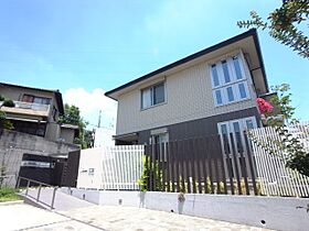 グランデュールASHIYA　B棟 101 ｜ 兵庫県芦屋市岩園町（賃貸アパート2LDK・1階・65.35㎡） その1