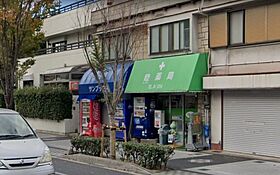 グランデュールASHIYA　B棟 101 ｜ 兵庫県芦屋市岩園町（賃貸アパート2LDK・1階・65.35㎡） その30