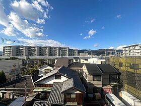 中嶋マンション魚崎南町  ｜ 兵庫県神戸市東灘区魚崎南町6丁目（賃貸マンション1LDK・4階・35.00㎡） その20