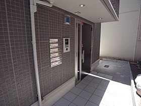 サニーシティー  ｜ 兵庫県神戸市東灘区本山北町3丁目（賃貸アパート1R・2階・25.93㎡） その11