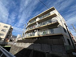🉐敷金礼金0円！🉐メゾン御影WEST