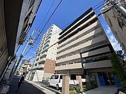 🉐敷金礼金0円！🉐スプランディット王子公園