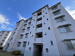 塩屋住宅3号館