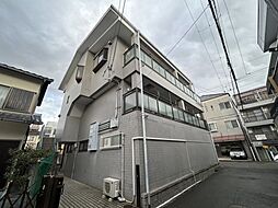 舞子駅 8.0万円