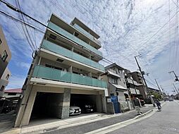 KTG　RESIDENCE芦屋西