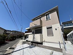 D−ROOM本山北町