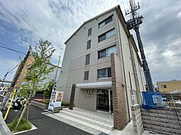 グランマーリエ