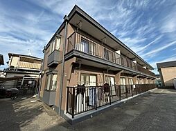 🉐敷金礼金0円！🉐サンプレタ貴崎