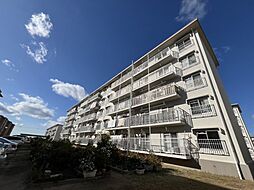 🉐敷金礼金0円！🉐青山台住宅60号棟