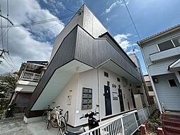 🉐敷金礼金0円！🉐Y s village馬場通