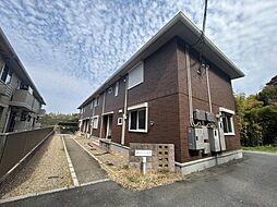 ウィット垂水