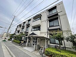 セルビシオ本山
