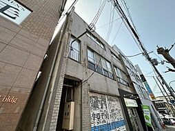 🉐敷金礼金0円！🉐シャンブル魚住駅前