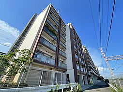 🉐敷金礼金0円！🉐アルファレガロ甲南山手