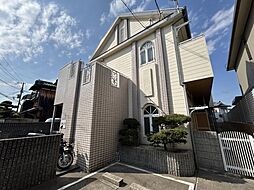 🉐敷金礼金0円！🉐林サンハイツ