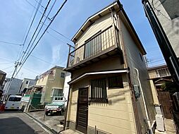 灘南通中古戸建