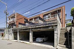 🉐敷金礼金0円！🉐平成朝霧ハイツ