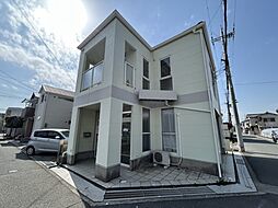 AOIビル