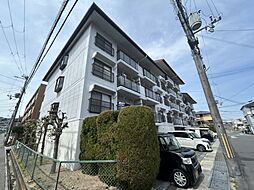 🉐敷金礼金0円！🉐ハピネス