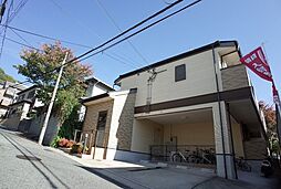 SPACE7OKAMOTO