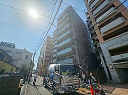 🉐敷金礼金0円！🉐ブロード東灘深江駅前レジデンス
