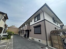 ファミール王塚台