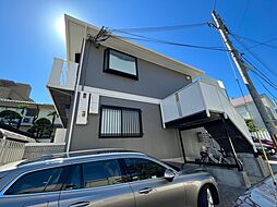 アルト芦屋
