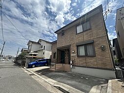 西新町駅 7.9万円