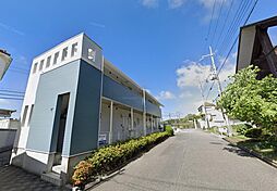 コンフォートヴィラ