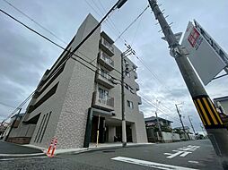 Maison Akashi