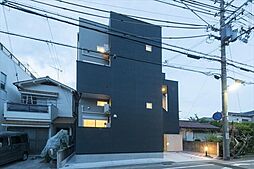 🉐敷金礼金0円！🉐エルミタージュ泉が丘