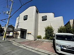 グッズインアシヤ