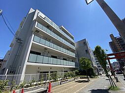 ルーミ―甲南山手