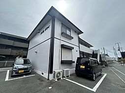 ハイツデアイ
