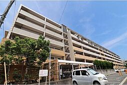 サンメゾンジェームス山サウスヒルズ