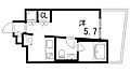 PH45階5.5万円