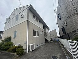 🉐敷金礼金0円！🉐パセオ住吉