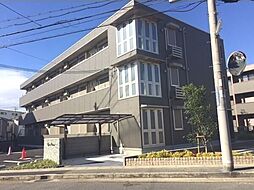 セジュール福田