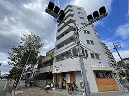 ＲＥＣＩＡ　ＲＯＫＫＯ