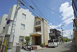 🉐敷金礼金0円！🉐芦屋セントラル