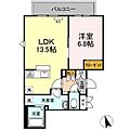KADOYA4階14.5万円