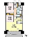 リーラ横浜川和町9階20.4万円