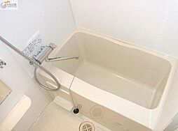 リージア大井町