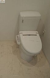 リージア大井町