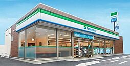 ラフィスタ蒲田南
