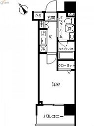 川崎駅 8.8万円