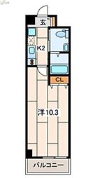 反町駅 10.0万円