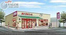 ベルシード武蔵小杉ノース